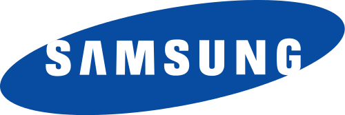 Samsung Siapkan Galaxy Note 3 Lite, Pakai Layar LCD?