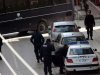 Προθεσμία για τους συλληφθέντες της Κοζάνης - Στη δημοσιότητα οι φωτογραφίες τους