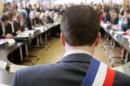 Municipales : les Français plébiscitent le non-cumul des mandats