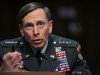 CIA chief's resignation shocks Washington