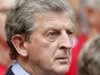 Hodgson's team have been patchy in recording consecutive 1-0 friendly wins over Norway and Belgium