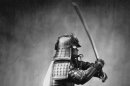 19th-Century Samurai Training Text Deciphered