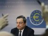 Πώς η ΕΚΤ έσωσε την Ελλάδα από τη χρεοκοπία