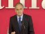 González Pons espera que la situación del Banco de Valencia "se resuelva pronto" y el Gobierno "regenere" el sistema