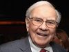 Warren Buffett: Stocks Will Go a 'Lot Higher'