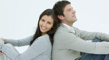 كيف تكسب حب وحنان المرأة لتنعم بحياة زوجية بعيدة عن المشاكل 20121129105457