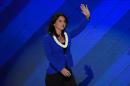 US Representative Tulsi Gabbard of Hawaii, who often clashes with her own party on issues related to Syria, has long opposed a US policy of regime change there