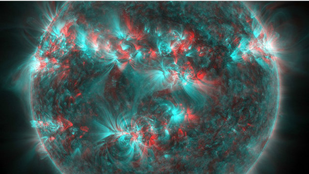 صور أكبرانفجار شمسي في شهر مايو 2013 التقطتها وكالة ناسا 130517080552-sun-radiation-flare-activity-976x549-nasasdo-nocredit-jpg_163929