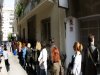 180 εκ. ευρώ στην Ελλάδα για την καταπολέμηση της ανεργίας των νέων