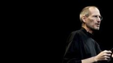 Steve Jobs tidak suka iPhone 5