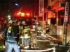 Δέκα νεκροί από πυρκαγιά σε νοσοκομείο στην Ιαπωνία