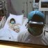 Gripe aviária H7N9 se propaga para outra província chinesa