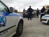 Ξάνθη: Αστυνομική επιχείρηση σε οικισμό Ρομά