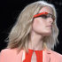 Google Glass Gunakan Teknologi Bone Conducting