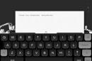 Tom Hanks' Typewriter app is a shockingly huge hit for iPad users