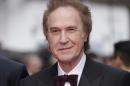 English musician Ray Davies poses for photographers upon arrival at the Olivier Awards at the Royal Opera House in central London, Sunday, April 12, 2015. The Laurence Olivier Awards are presented annually by the Society of London Theatre to recognise excellence in professional theatre and were renamed in honour of the British actor, in 1984. (Photo by Joel Ryan/Invision/AP)