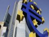 “Η ΕΚΤ προσλαμβάνει αμφιλεγόμενη εταιρεία …