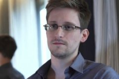 Edward-Snowden640