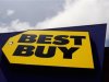 A Best Buy store in Westminster