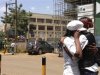 Θύλακας της αλ Κάιντα ανέλαβε την ευθύνη για το λουτρό αίματος στην Κένυα