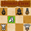 الاعاب فلاش اون لاين (العاب يومية) Ultimate-chess-150