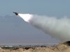 Δοκιμαστική εκτόξευση βαλλιστικού πυραύλου από το Ιράν