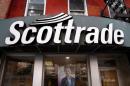 TD Ameritrade faces scrutiny over Scottrade purchase