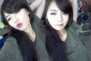 [News] [230512] HyunA sở hữu đôi môi được thèm muốn nhất HyunA_s__h_u___i_m_i-649f47421d0bed2d4fd1671e2b1d9aba
