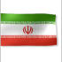 ΙΑΕΑ: Το Ιράν σέβεται τη συμφωνία της …