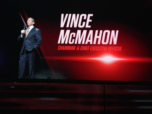 Hot Trends: WWE announces 24/7 streaming network at CES
