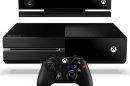 Xbox One November 22nd Launch Date Could Cost Microsoft Its Opening Sales