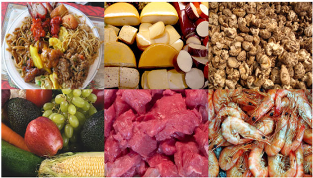 كيف تحفظين الطعام بشكل صحي في رمضان؟ Main-jpg_150441