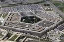 The Pentagon 'Slush Fund' That Could Threaten National Security