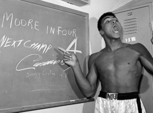  - Muhammad-Ali-140911-04_050314