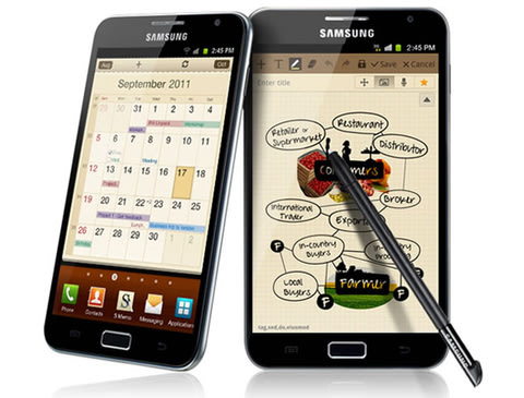 20 điện thoại tốt nhất thế giới tháng 9/2012 Samsung_Galaxy_Note_Germany_580_100_20_jpg_1349768156_480x0