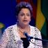Com aprovação em queda, Dilma vai divulgar sua marca social