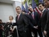 Republicans plan House OK of payroll tax cut bill
