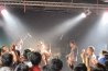 Musikimia Libatkan 50 Peggemar dalam Video Klip "Ini Dadaku"