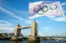 Olympic Popularity: Starcount Reveals Which Olympic Athletes are Trending