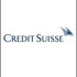 Credit Suisse: Προς νέα έκδοση CoCo …