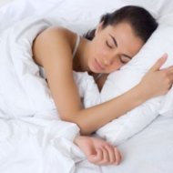 Orang Sehat Tidak Pipis Saat Tidur