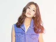 Ini Dia Model Cantik yang Akting Bareng Chanyeol EXO di MV Terbaru K.Will