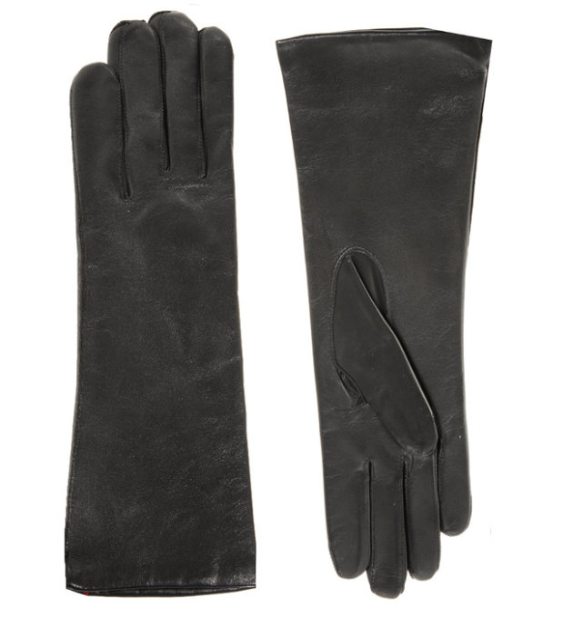 Next Gloves