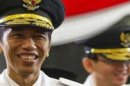 Naiknya Popularitas Jokowi Bukti Perubahan Paradigma Pemilih Indonesia