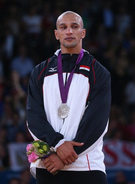 أفضل 10 رياضين عرب بعام 2012 Karam-jpg_155420