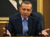 Erdogan cree que Asad está ganando tiempo con las armas químicas