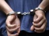 Συνελήφθησαν δυο αλλοδαποί για κλοπές χρηματοκιβωτίων από εταιρείες