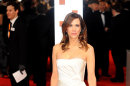 Kristen Wiig will be teaming up with Will Ferrell again