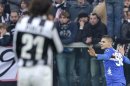 Serie A - Il calendario: subito Sampdoria-Juventus