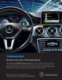 Mercedes benz financial telephone number #5